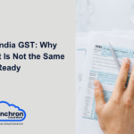 SuiteTax India